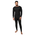 Mens thermal sets