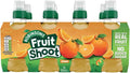 Orange Pack of 8