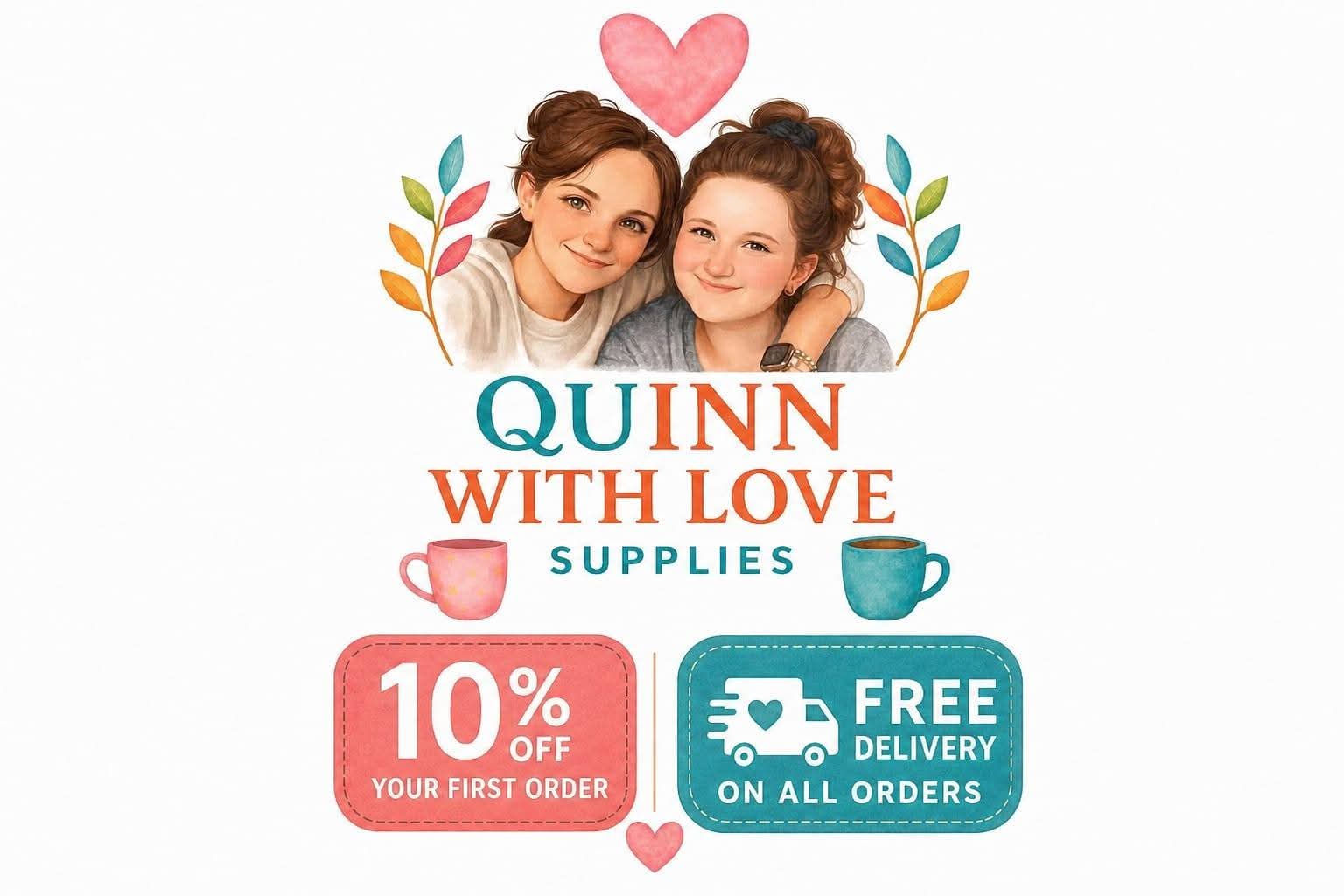 Business bundles