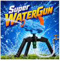 Water Gun