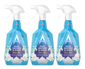 X3 Daily shower and shine cleaner