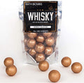 Pack of 10 bath bombs