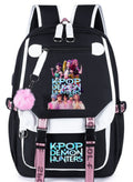 KPDH Backpack 🎒