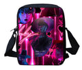 KPDH Cross bag