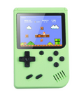 Mini hand held 500 games set