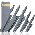 Knife set
