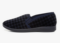 Mens slippers