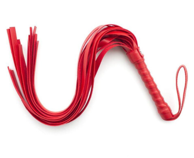 Adult Whip