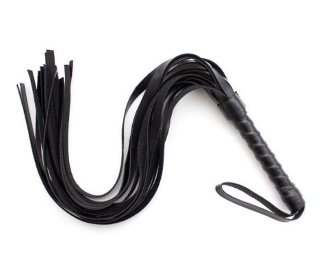 Adult Whip
