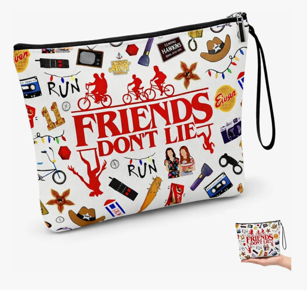 Multi Purpose Storage bag