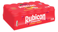 Sparkling Cherry Burst Flavoured Fizzy Drinks Multipack 24