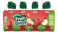 Summer Fruits Pack of 8
