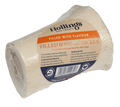 X2 Filled Bone Chicken for dogs