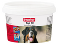 Multi-Vitamin Tablets for Dogs
