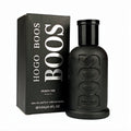 HOGO BOOS-Men's perfume 100ml