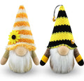 Set of 2 Spring Gonks