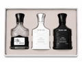 Mark Mim Men's Perfume Gift Set 3