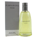 Paradise For Men 100ml EDT Aftershave