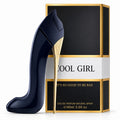 High Heel Perfume for Women 90ml