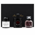 Maiden Anna Women’s Perfume Gift Set 3 x 30ml