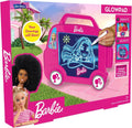 Camper Van Glowpad