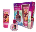PRINCESA Fragrance Duo Gift