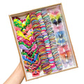 328 x Hair Accessories
