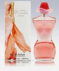 Brand new Ladies Perfume Revitalise 85ml