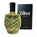 Viper Men's Aftershave
