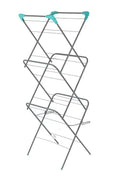 3 tier clothes horse