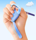 Writing learning tool