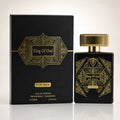 King of OUD Men's Perfume