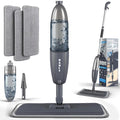 360 Degree Rotating Floor Mop