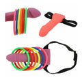Hen Party Games Set