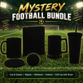 Mystery football bundle you pick your team we do the rest
