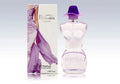Brand new Ladies Perfume Revitalise 85ml