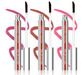 3-Pc Peel Off Lip Liner Stain Set