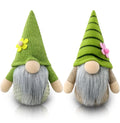 Set of 2 Spring Gonks