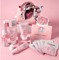 LAIKOU Sakura Skincare Set