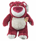Lotso Bears Plush