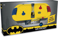 Air Hockey