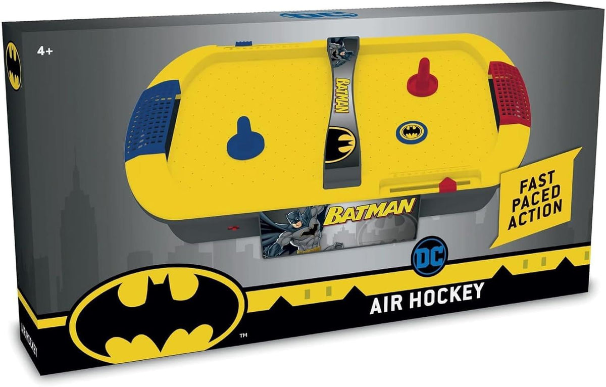 Air Hockey