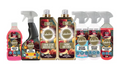 Black Rose Cleaning Bundle