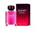 JOOP POUR HOMME 75ML