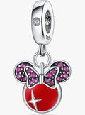 Character charm