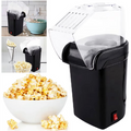 Mini Popcorn Maker