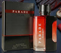 Parade Men's Perfume 100ml