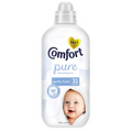 Comfort pure dreams