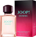 Joop! Homme Mild Deodorant 75ML