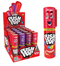 Pack of 20 Lollipop Sweets Bulk